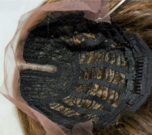 Load image into Gallery viewer, image_8
