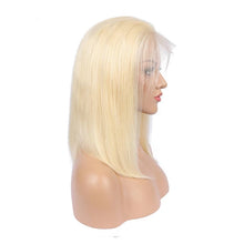 Load image into Gallery viewer, image_46
