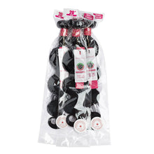 Load image into Gallery viewer, image_3
