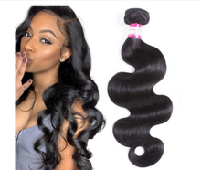 Load image into Gallery viewer, image_4
