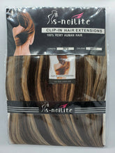 Load image into Gallery viewer, image_10
