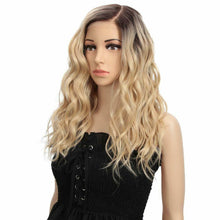 Load image into Gallery viewer, image_1
