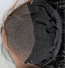 Load image into Gallery viewer, image_4
