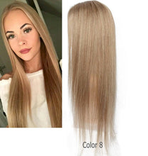 Load image into Gallery viewer, image_19
