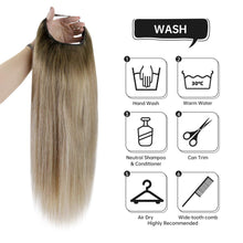 Load image into Gallery viewer, image_10
