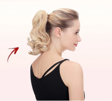 Load image into Gallery viewer, image_21
