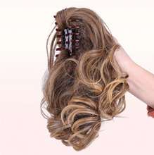 Load image into Gallery viewer, image_23
