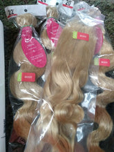 Load image into Gallery viewer, image_10
