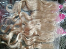 Load image into Gallery viewer, image_11
