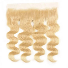 Load image into Gallery viewer, image_12
