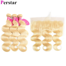 Load image into Gallery viewer, image_18
