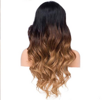 Load image into Gallery viewer, image_7
