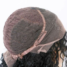 Load image into Gallery viewer, image_6
