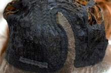 Load image into Gallery viewer, image_7
