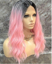 Load image into Gallery viewer, image_3
