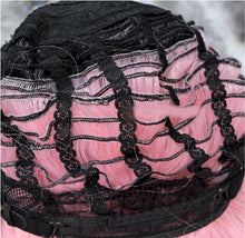 Load image into Gallery viewer, image_5
