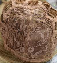 Load image into Gallery viewer, image_7
