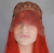 Load image into Gallery viewer, image_11

